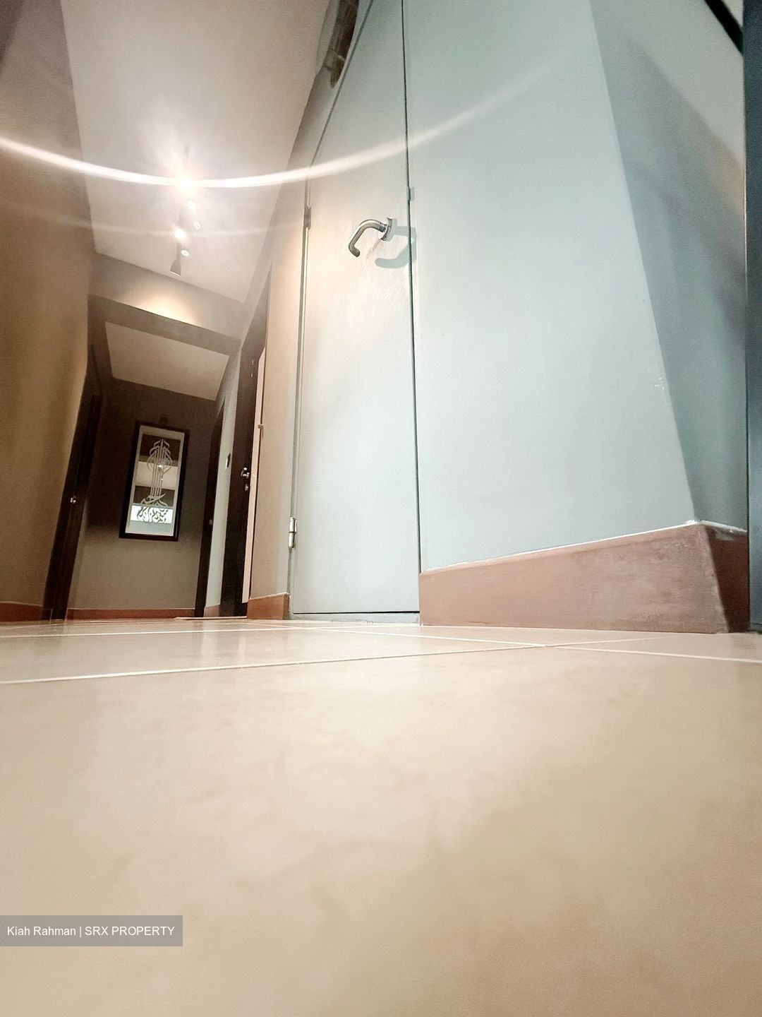 Blk 306C Treelodge@punggol (Punggol), HDB 4 Rooms #474849671